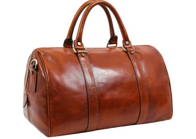 cognac brown leather overnight b (1)