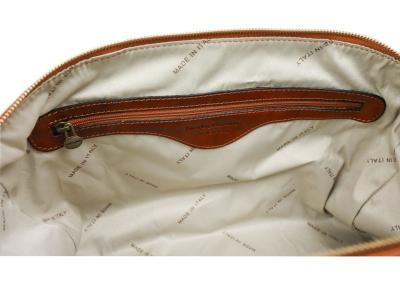 cognac brown leather overnight b (4)