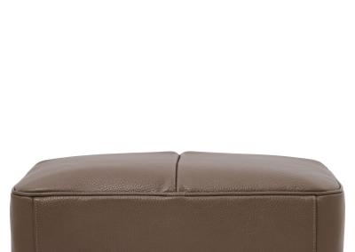 dark taupe  tamsiai pilkai ruda Unisex odinis krepšys kompiuteriui vyrams ir moterims Natūralios odos odinis prabangus brangus   nešiojamo kompiuterio krepšys tašė vyrams ir moterims. Praktiška dovana teisės studentui, teisininkui.