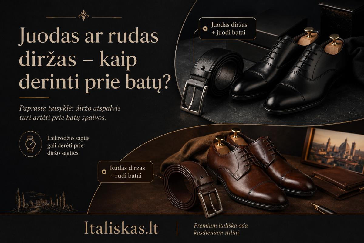 italiskas