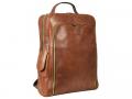 Naturalios odos kuprinė is odos nesiojamo kompiuterio macbook air deklas rankine imaute sleeve odiniai gaminai kaledines gimtadienio jubiliejaus prabangios brangios dovanos vyrui vyrams teciui sunui 123