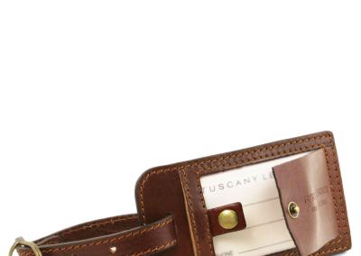 Ruda Unisex odinis kelionių lagaminas  Natūralios odos odinis prabangus brangus  prabangus kelionių lagaminas iš odos. Brangi dovana žmonai, direktorei, verslininkei, vadovei, viršininkiai.