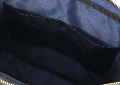 Juoda Unisex odinis krepšys kompiuteriui vyrams ir moterims Natūralios odos odinis prabangus brangus   nešiojamo kompiuterio krepšys tašė vyrams ir moterims. Praktiška dovana teisės studentui, teisininkui.