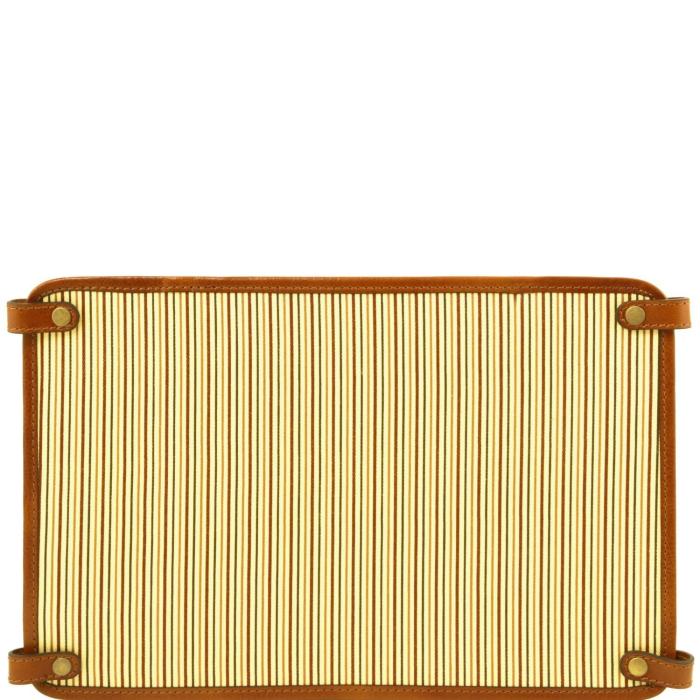 Odinis XXX -TL Smart Module - Divider Module