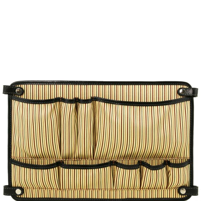 Odinis XXX -TL Smart Module - Multifunctional module with pockets